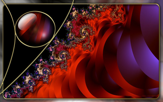 449059 (a): :1440x900
